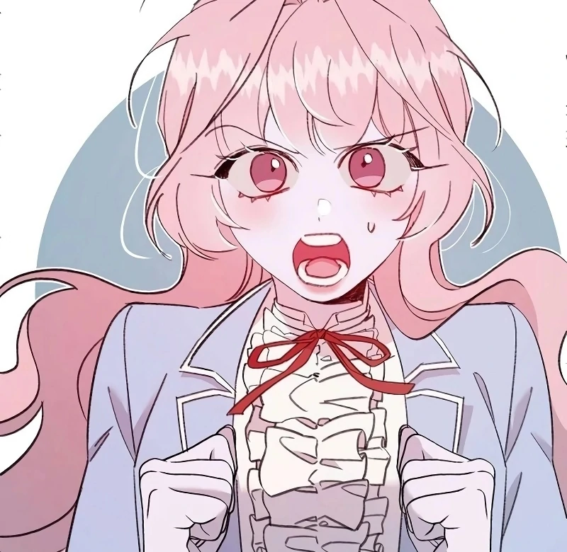 School of Romance Fantasy - Chapter 24 Page 28