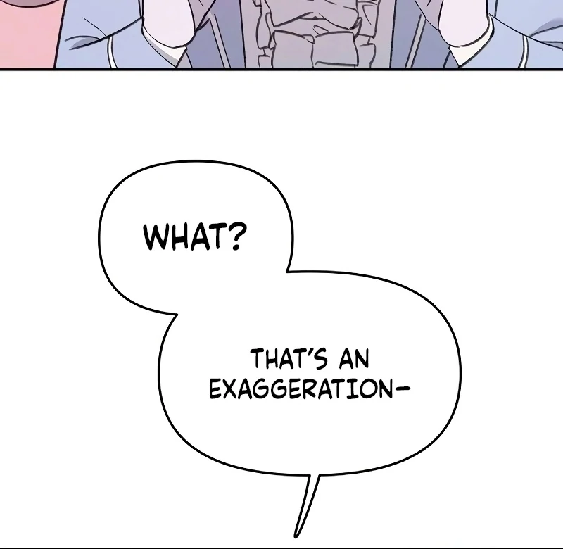 School of Romance Fantasy - Chapter 24 Page 29