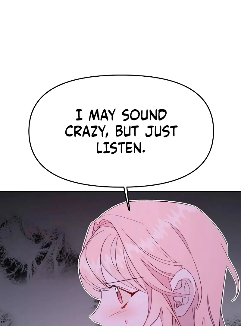 School of Romance Fantasy - Chapter 24 Page 31