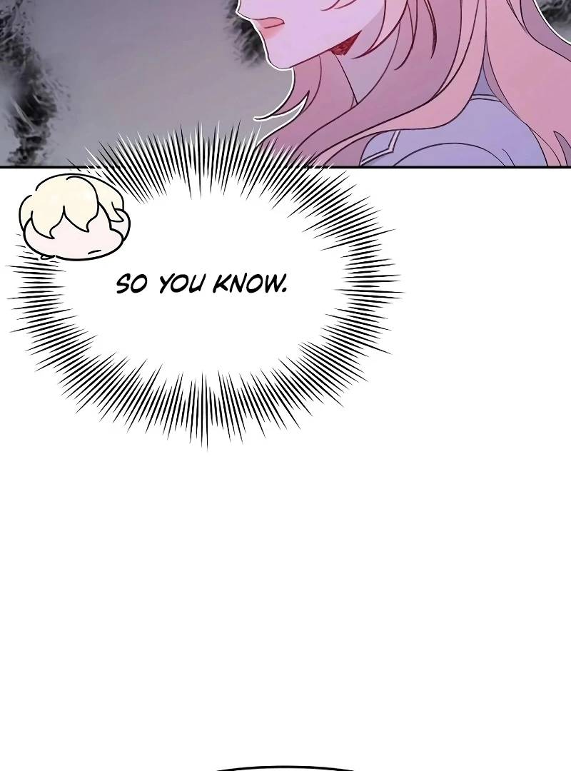 School of Romance Fantasy - Chapter 24 Page 32