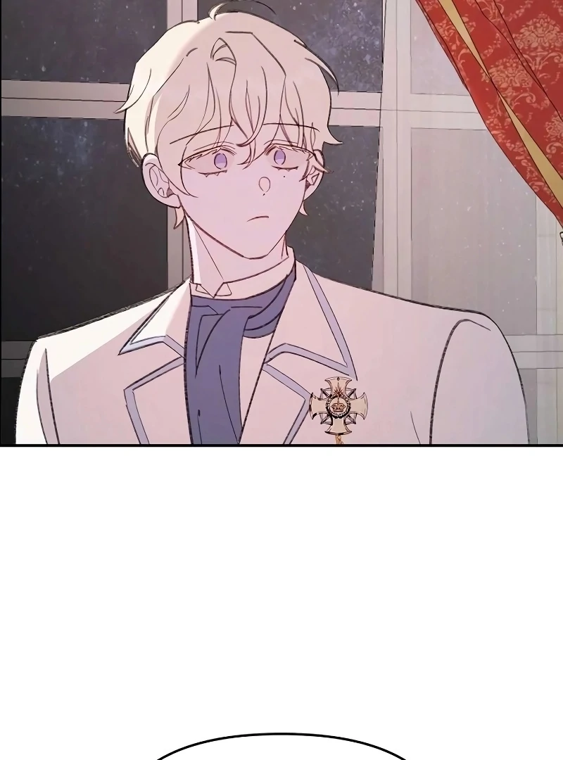 School of Romance Fantasy - Chapter 24 Page 35