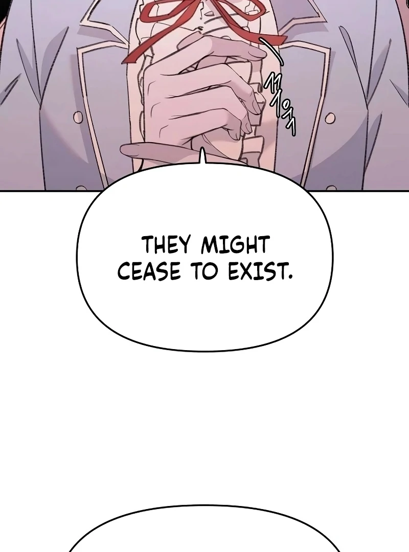 School of Romance Fantasy - Chapter 24 Page 37