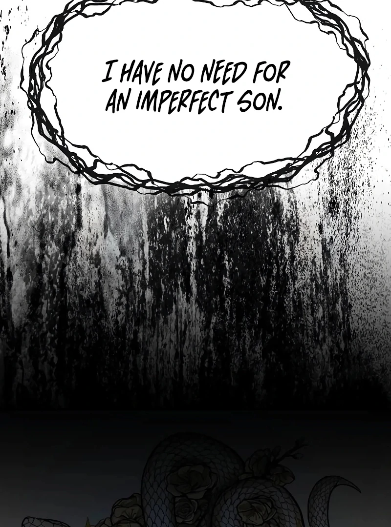 School of Romance Fantasy - Chapter 24 Page 4