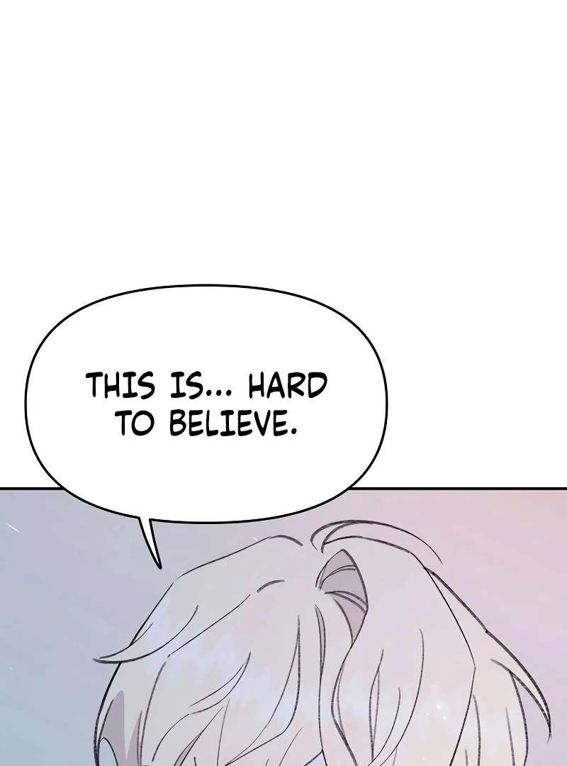 School of Romance Fantasy - Chapter 24 Page 40