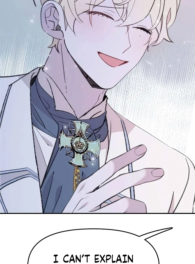 School of Romance Fantasy - Chapter 24 Page 41