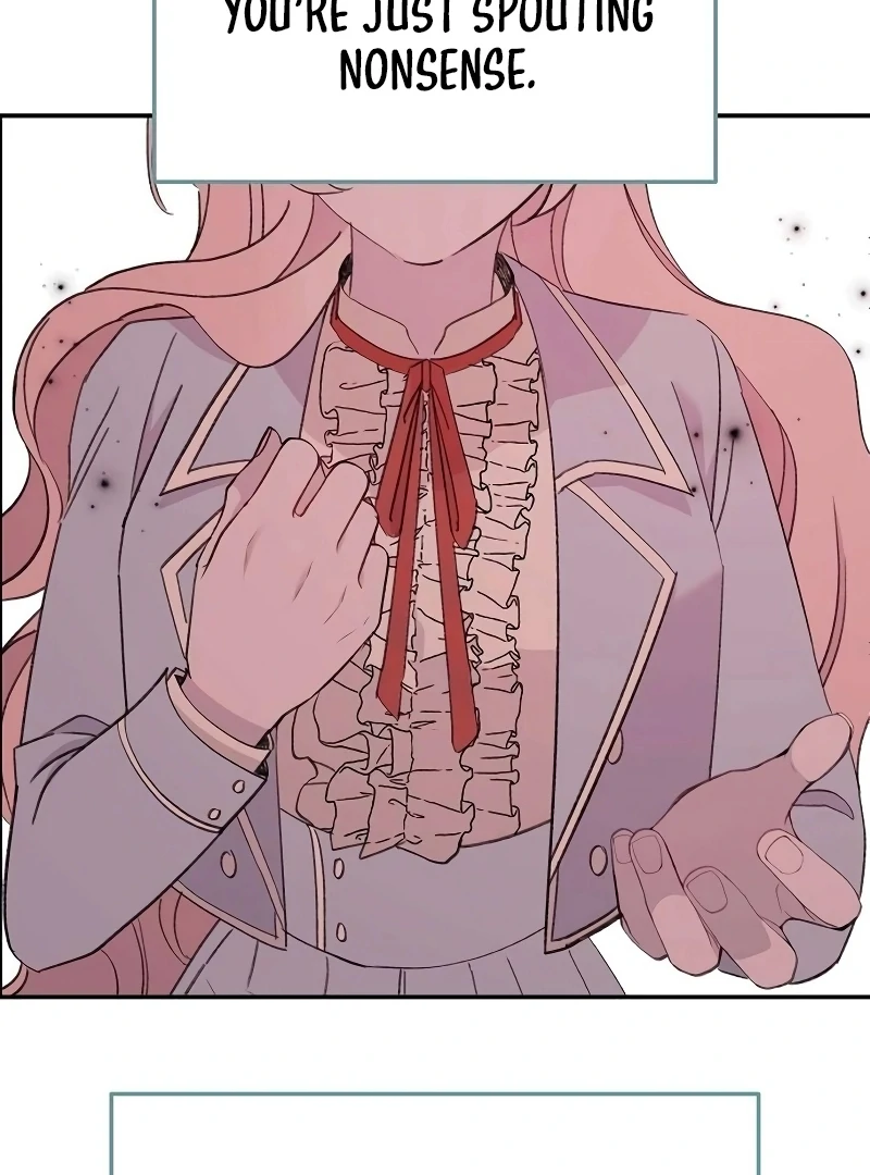 School of Romance Fantasy - Chapter 24 Page 43