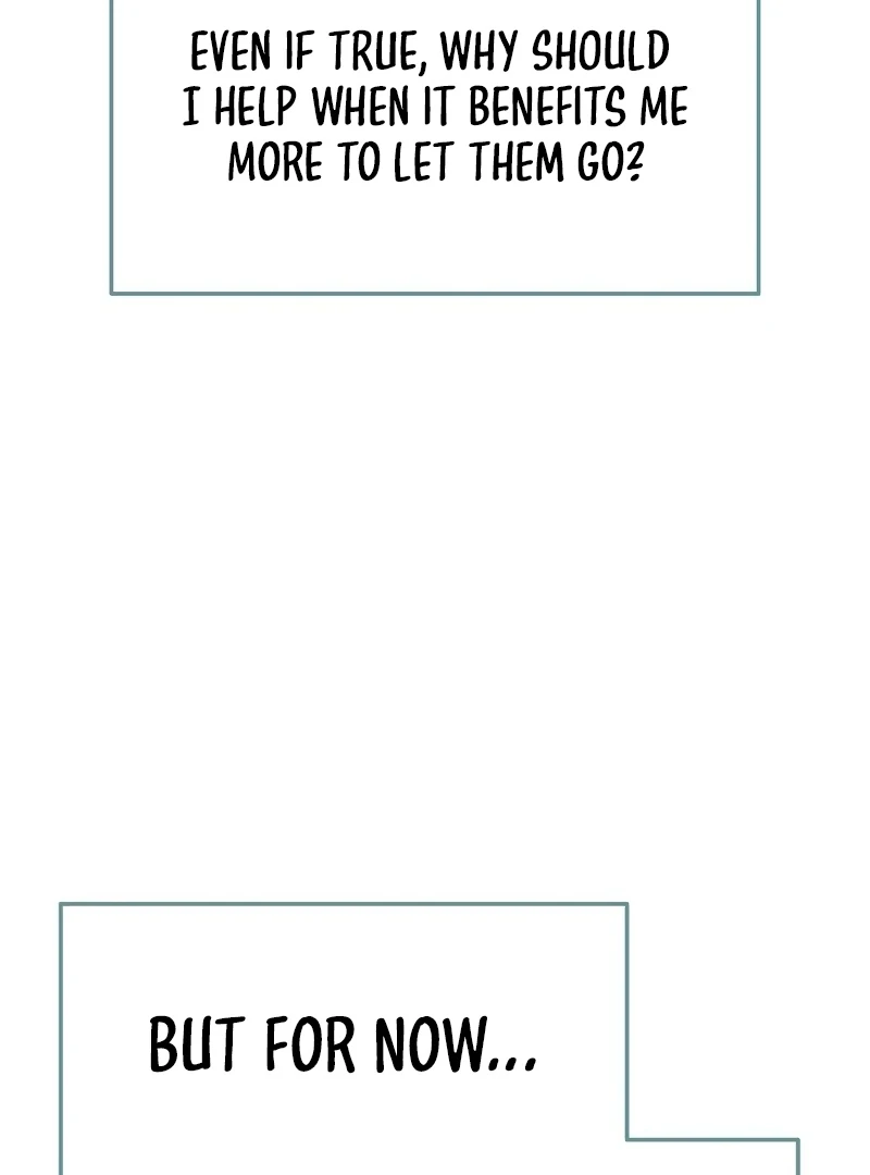 School of Romance Fantasy - Chapter 24 Page 44