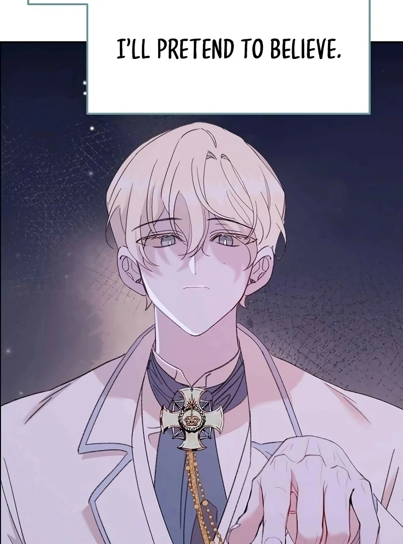 School of Romance Fantasy - Chapter 24 Page 45