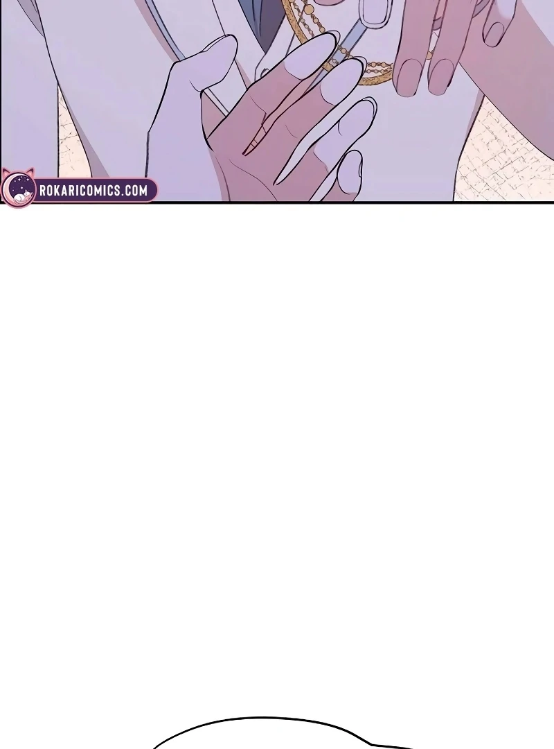 School of Romance Fantasy - Chapter 24 Page 46