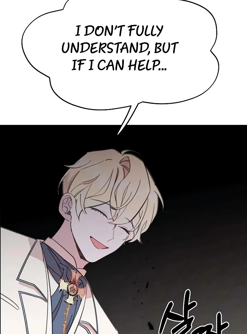 School of Romance Fantasy - Chapter 24 Page 47