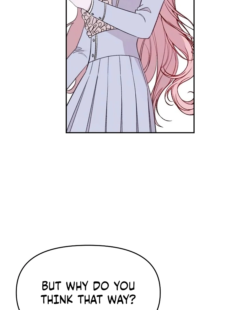 School of Romance Fantasy - Chapter 24 Page 51