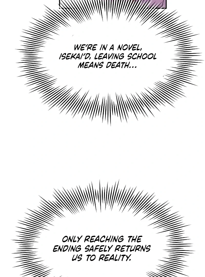 School of Romance Fantasy - Chapter 24 Page 54