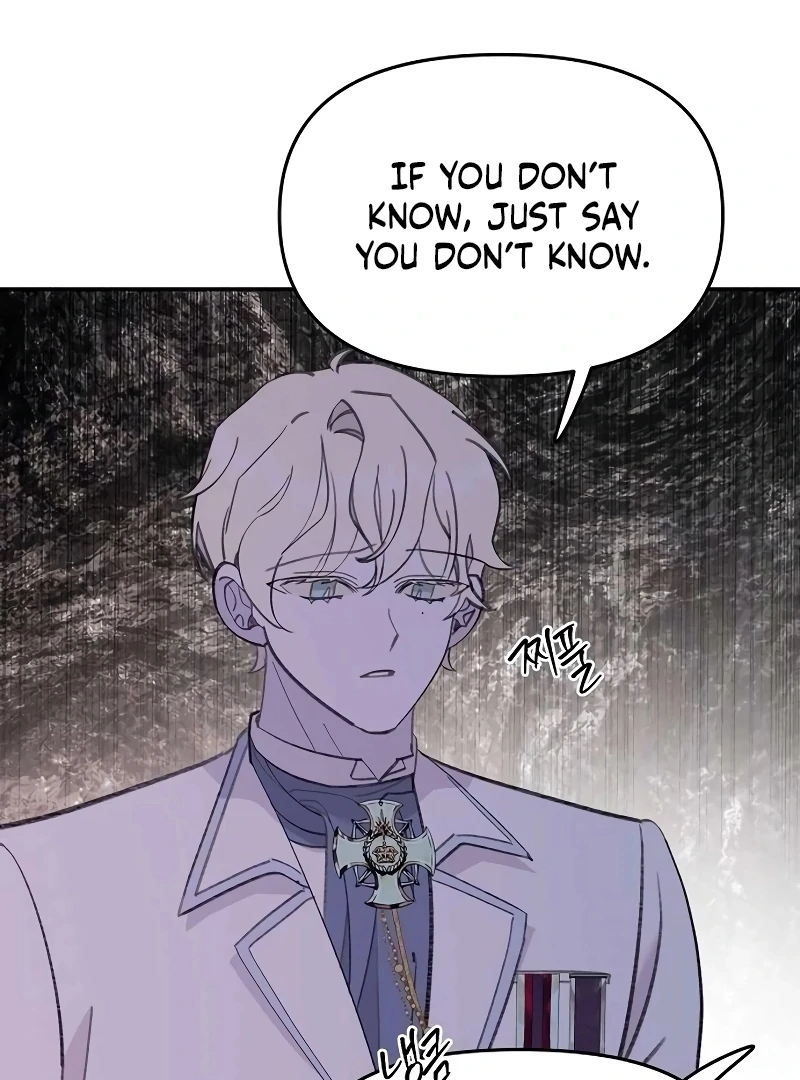 School of Romance Fantasy - Chapter 24 Page 56