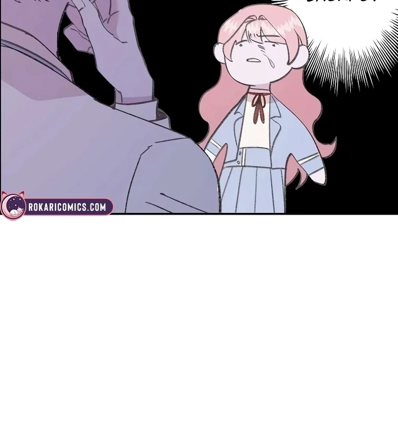 School of Romance Fantasy - Chapter 24 Page 58