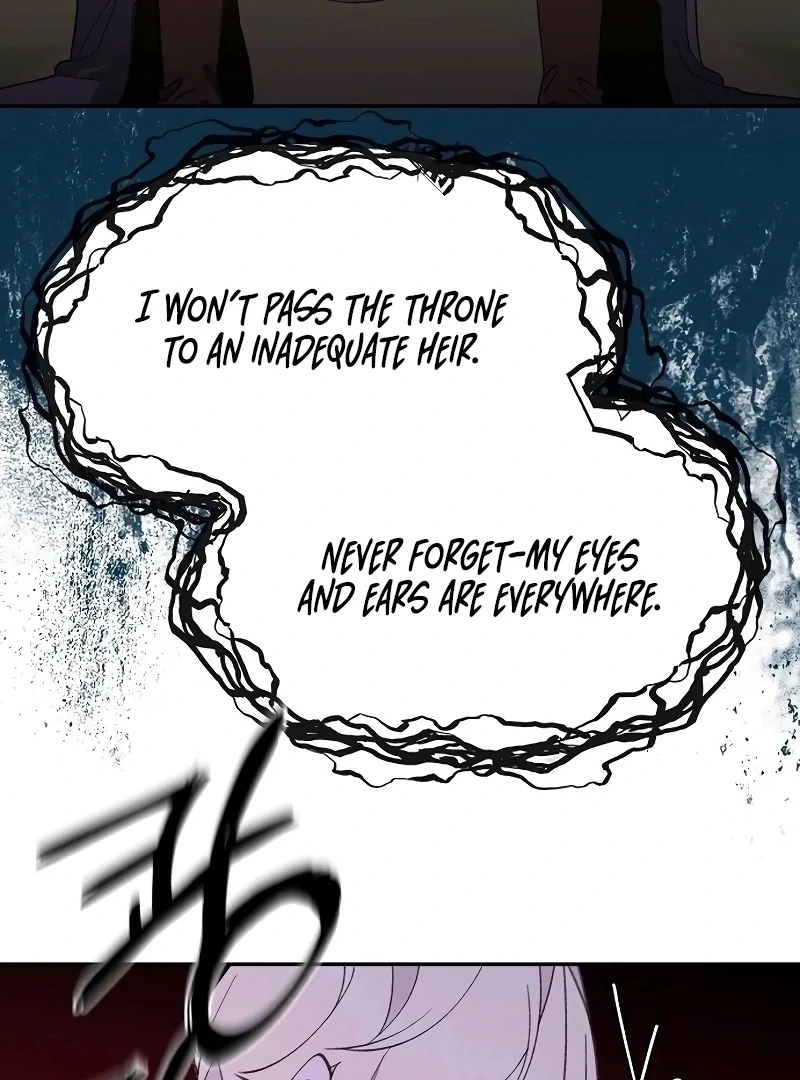 School of Romance Fantasy - Chapter 24 Page 6