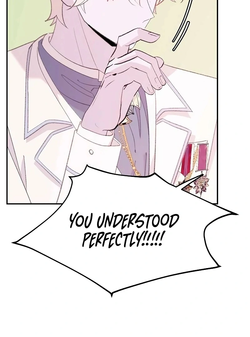 School of Romance Fantasy - Chapter 24 Page 60