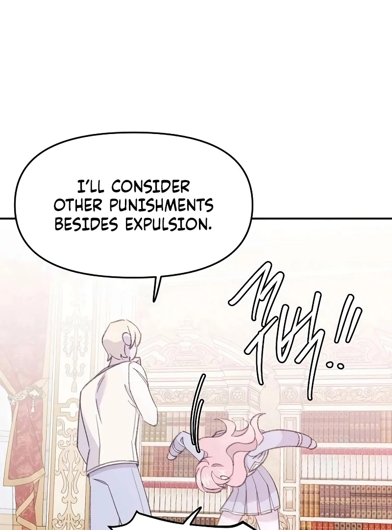 School of Romance Fantasy - Chapter 24 Page 61