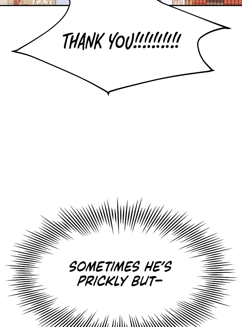 School of Romance Fantasy - Chapter 24 Page 62