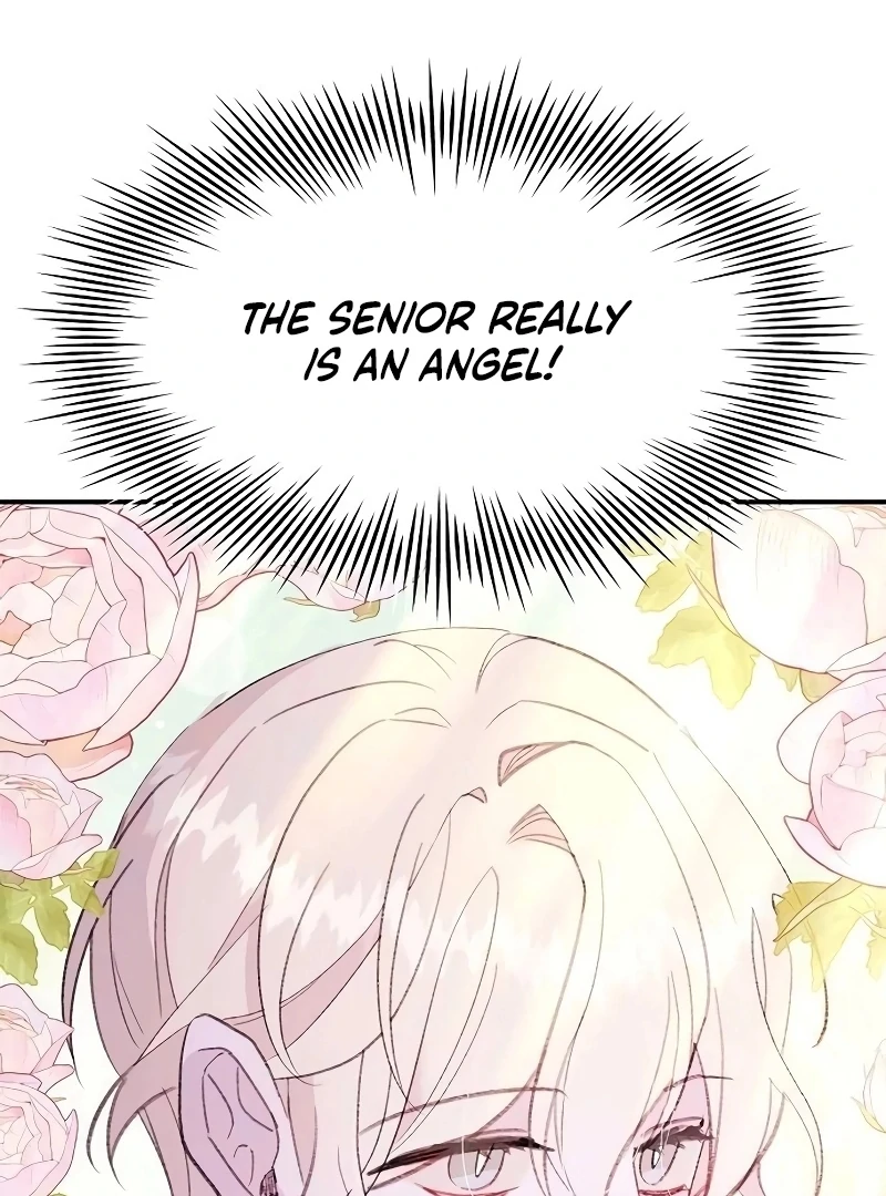 School of Romance Fantasy - Chapter 24 Page 64