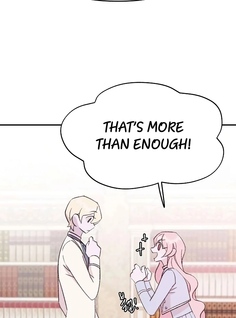 School of Romance Fantasy - Chapter 24 Page 66