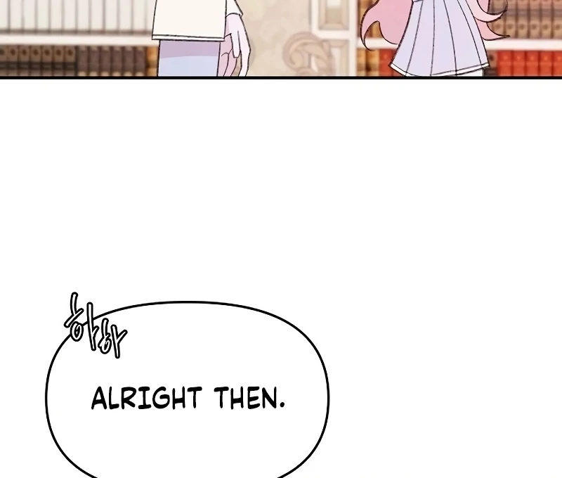 School of Romance Fantasy - Chapter 24 Page 67