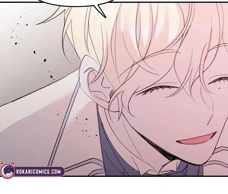 School of Romance Fantasy - Chapter 24 Page 68