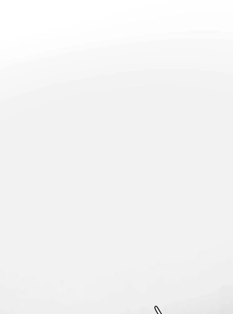 School of Romance Fantasy - Chapter 24 Page 71