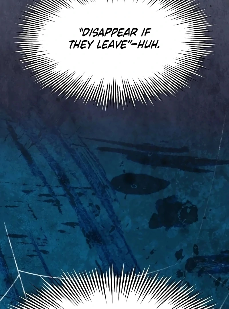 School of Romance Fantasy - Chapter 24 Page 75