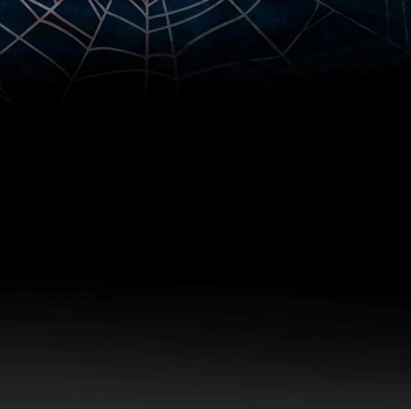 School of Romance Fantasy - Chapter 24 Page 77