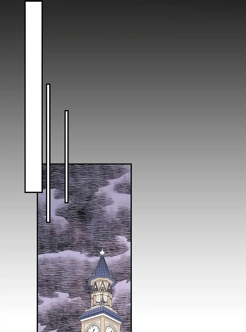 School of Romance Fantasy - Chapter 24 Page 78