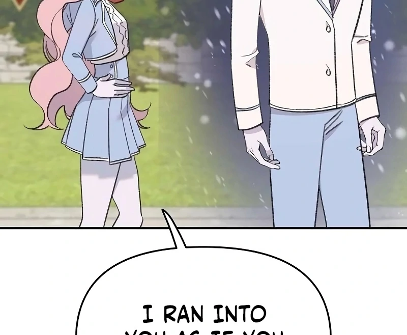 School of Romance Fantasy - Chapter 24 Page 86