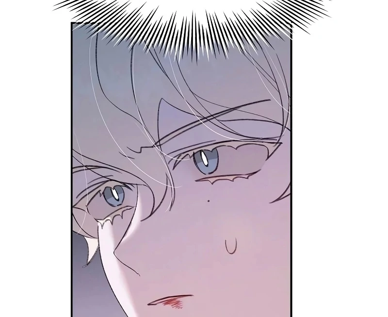 School of Romance Fantasy - Chapter 24 Page 9