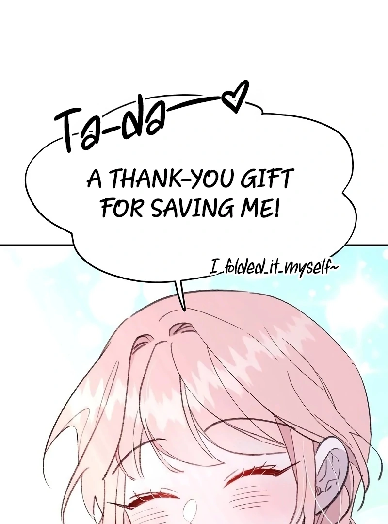 School of Romance Fantasy - Chapter 24 Page 92