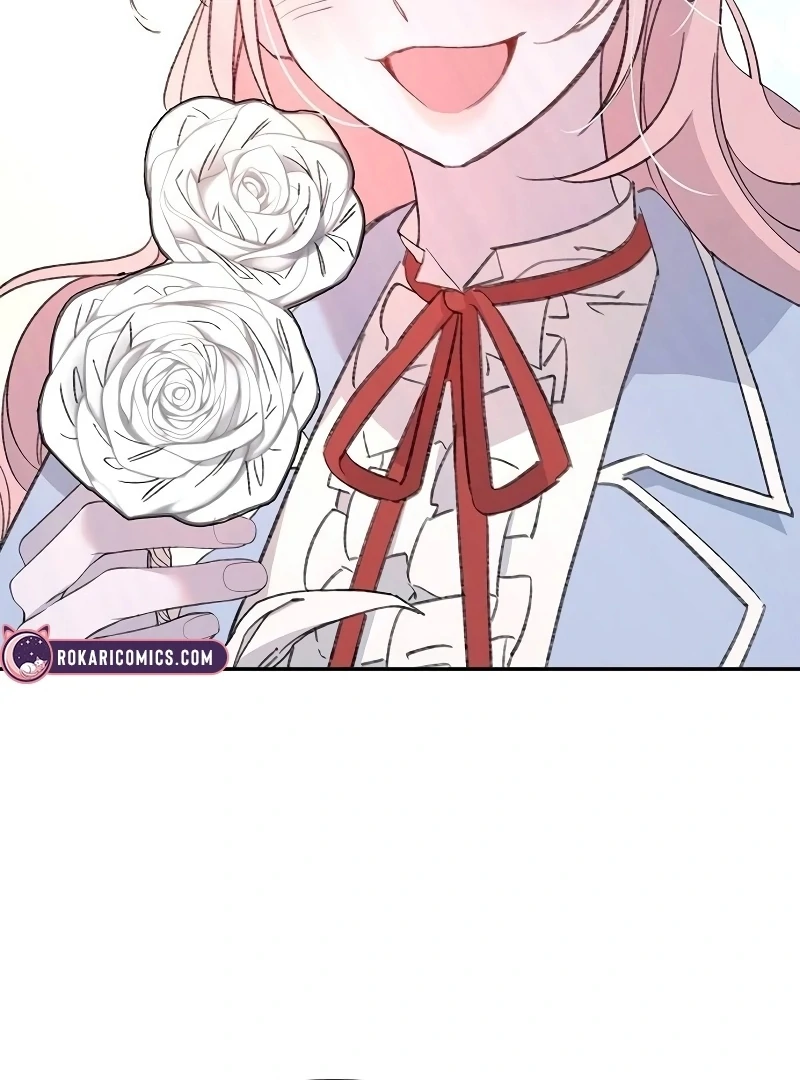 School of Romance Fantasy - Chapter 24 Page 93