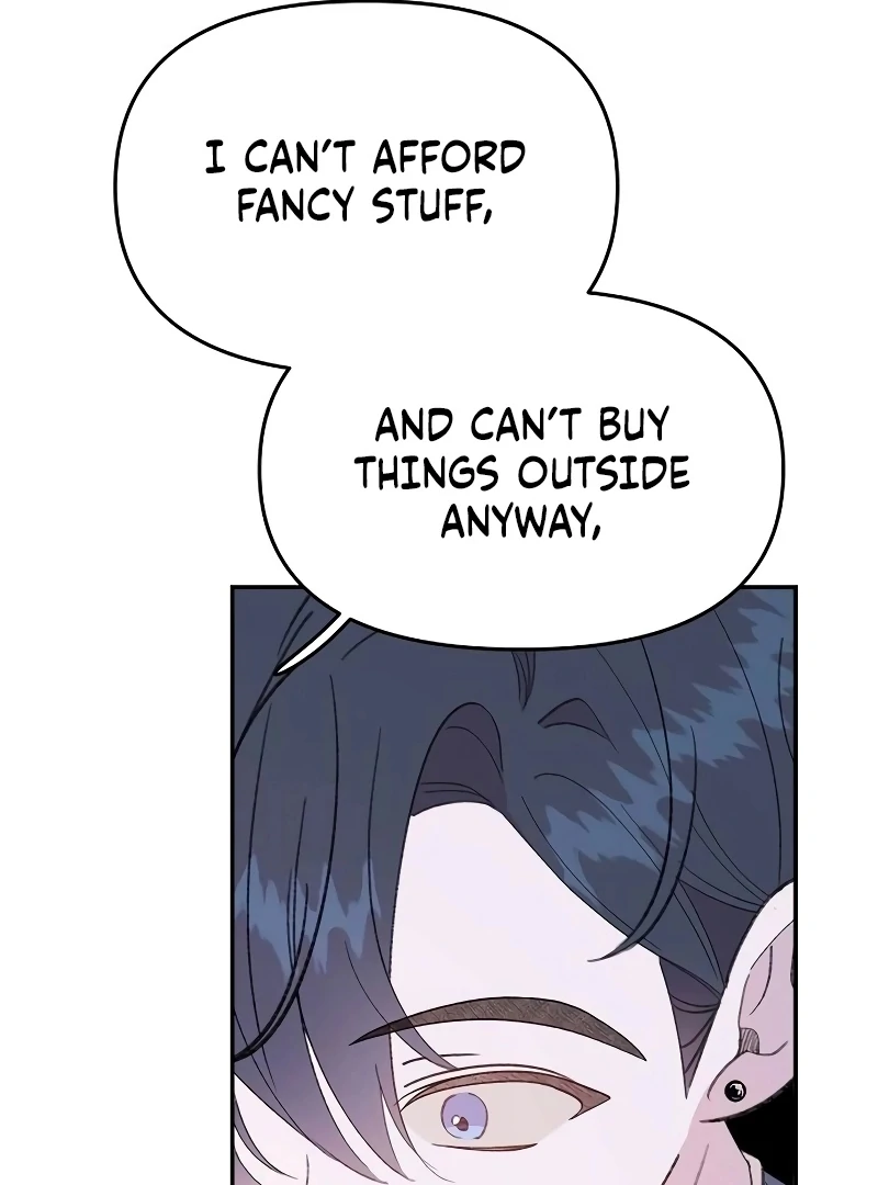 School of Romance Fantasy - Chapter 24 Page 94