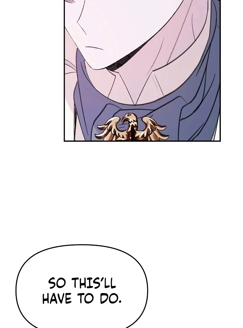 School of Romance Fantasy - Chapter 24 Page 95