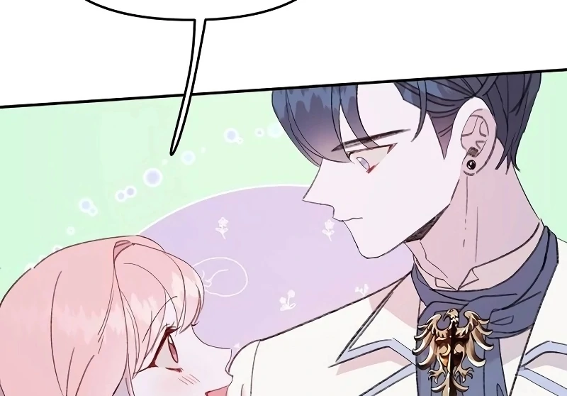 School of Romance Fantasy - Chapter 24 Page 96