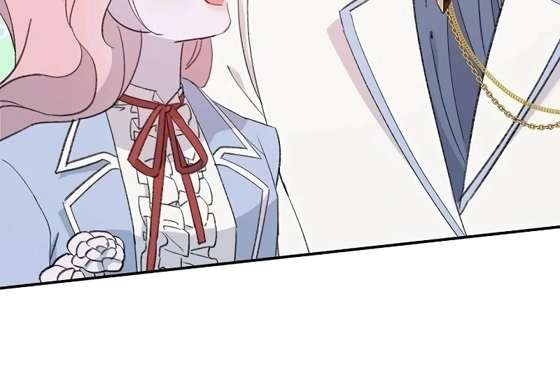 School of Romance Fantasy - Chapter 24 Page 97