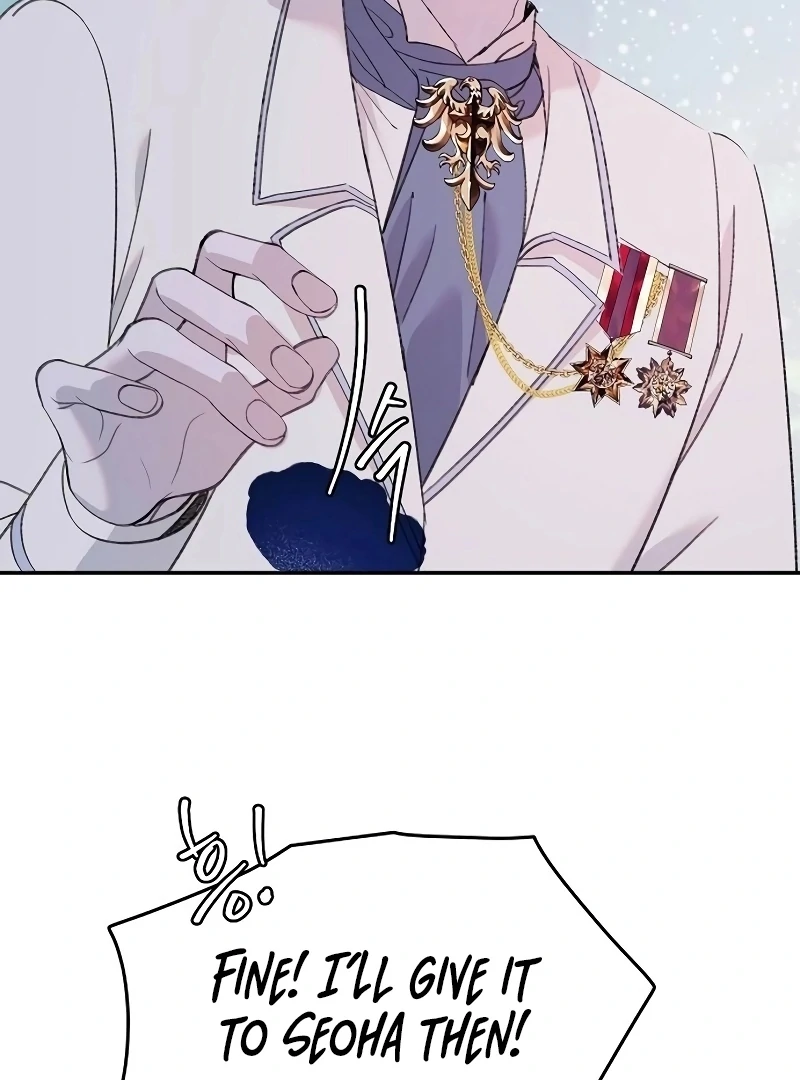 School of Romance Fantasy - Chapter 24 Page 99