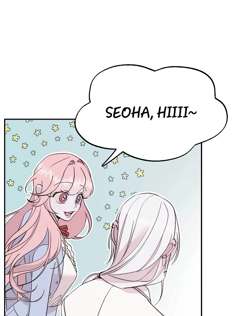 School of Romance Fantasy - Chapter 25 Page 14