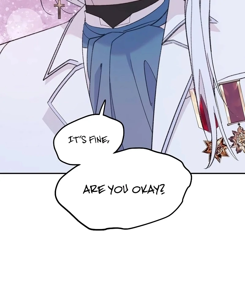 School of Romance Fantasy - Chapter 25 Page 18