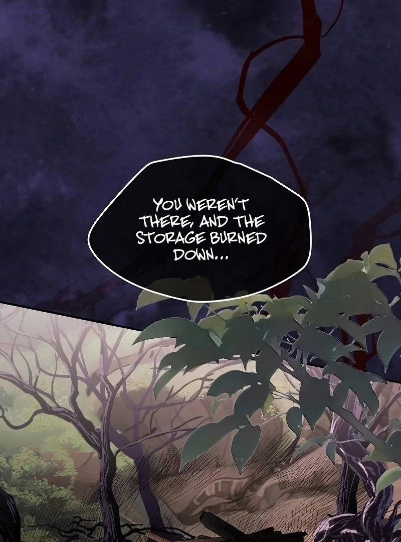 School of Romance Fantasy - Chapter 25 Page 23