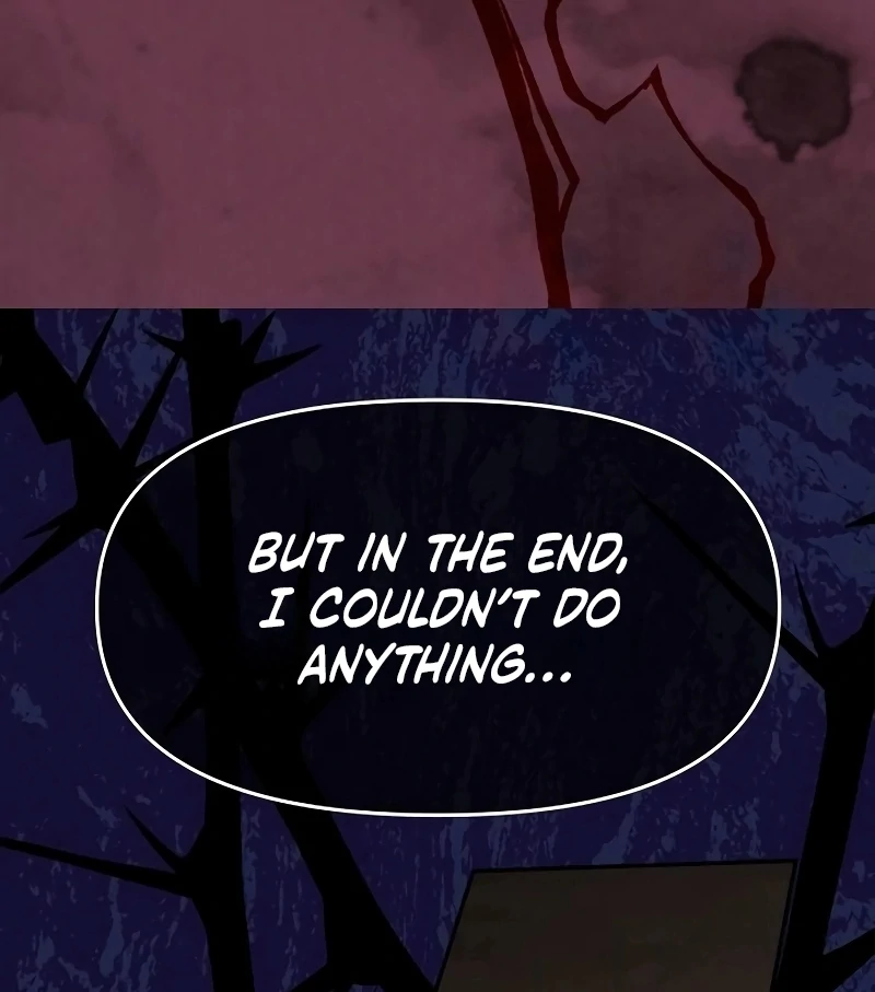 School of Romance Fantasy - Chapter 25 Page 26