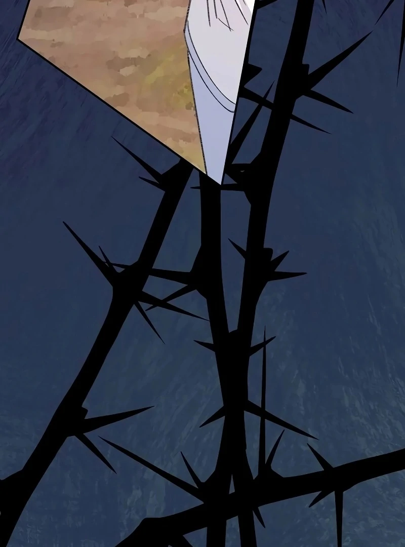 School of Romance Fantasy - Chapter 25 Page 28