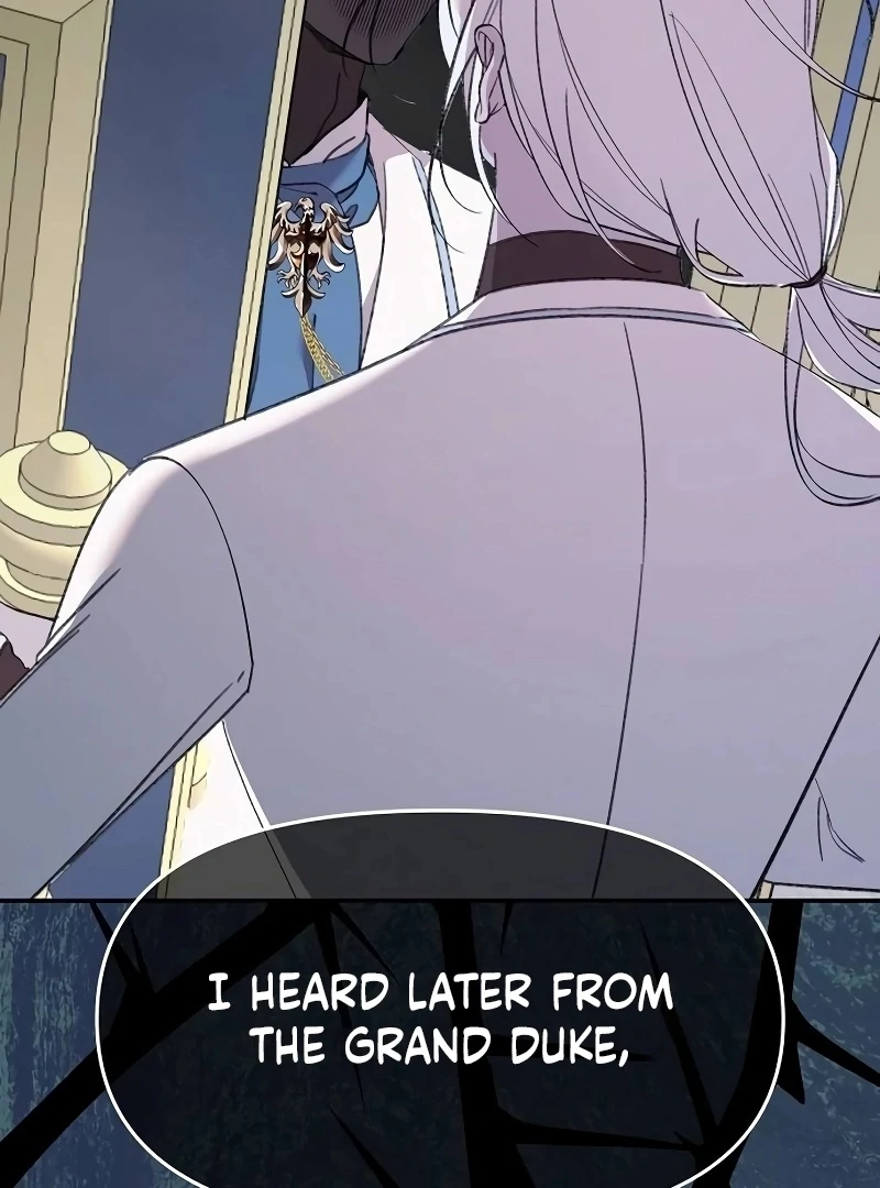 School of Romance Fantasy - Chapter 25 Page 30