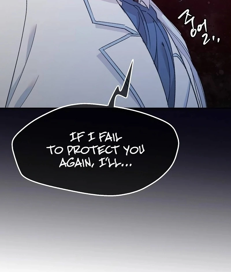 School of Romance Fantasy - Chapter 25 Page 35