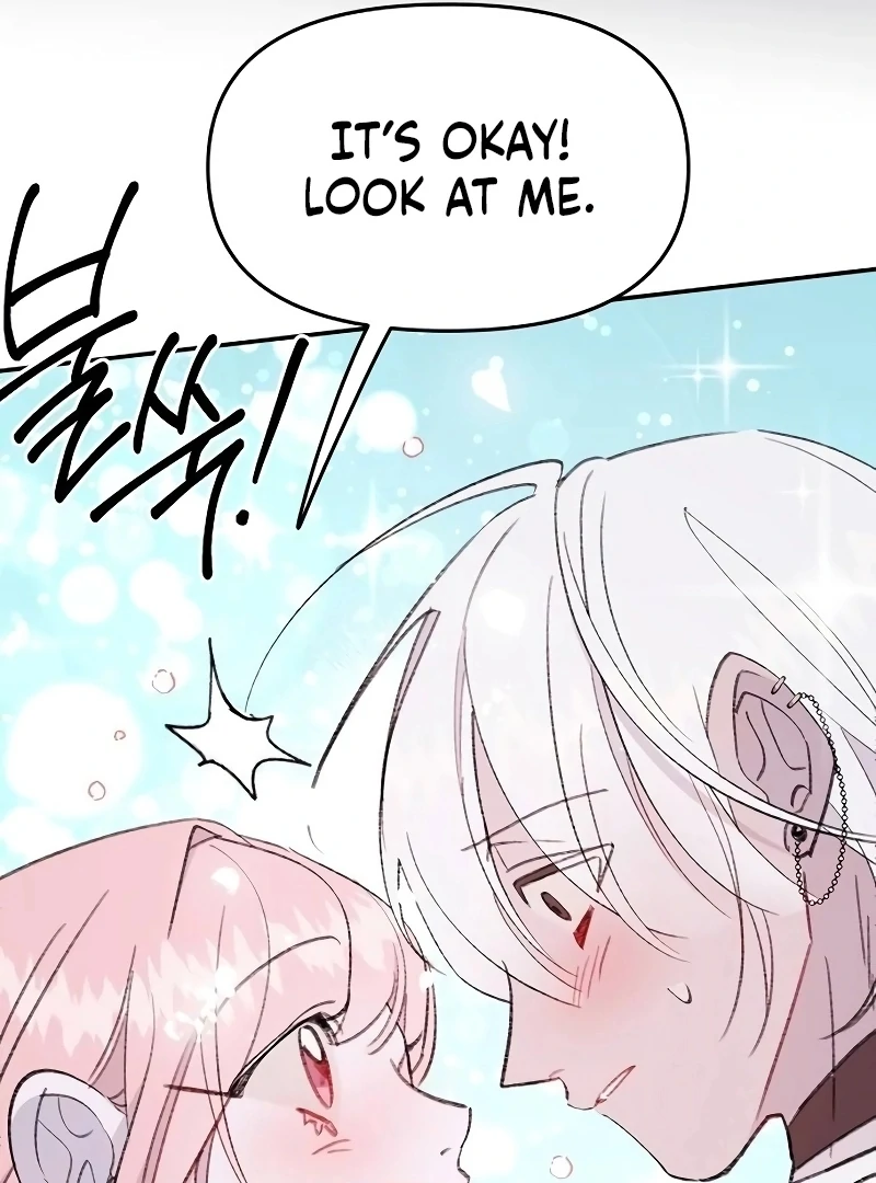 School of Romance Fantasy - Chapter 25 Page 36