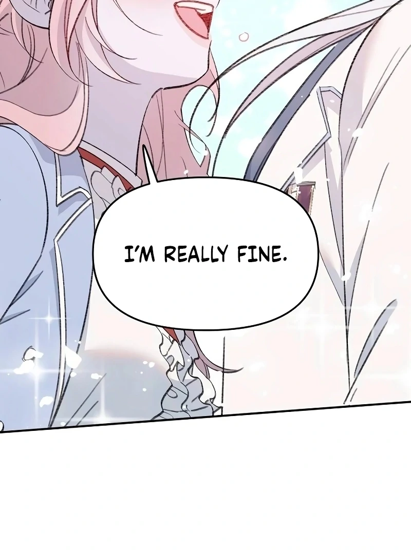 School of Romance Fantasy - Chapter 25 Page 37