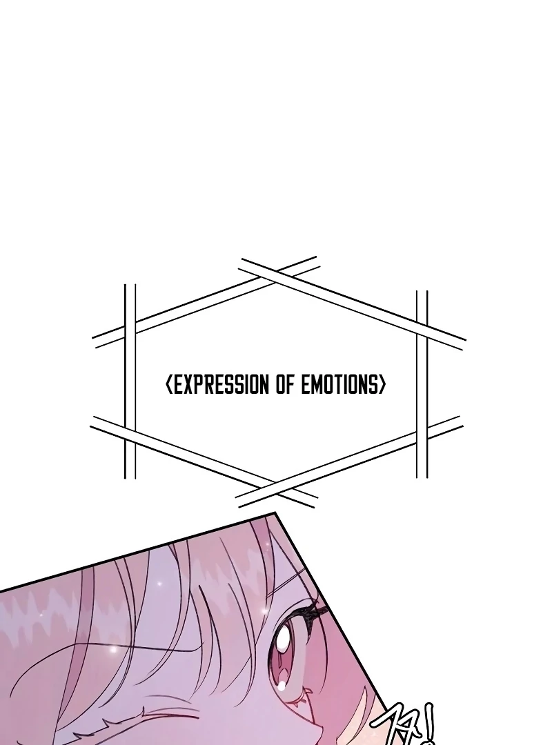 School of Romance Fantasy - Chapter 25 Page 38