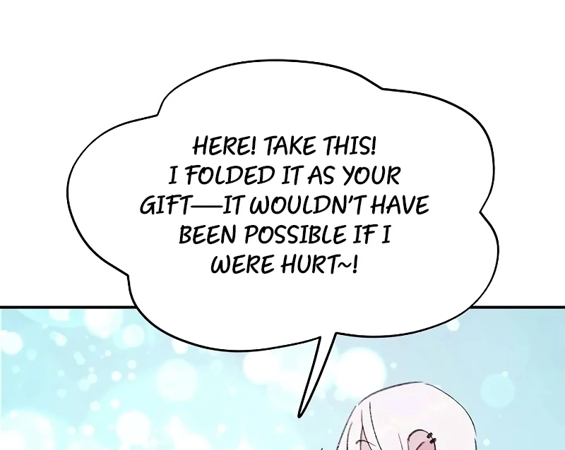 School of Romance Fantasy - Chapter 25 Page 44